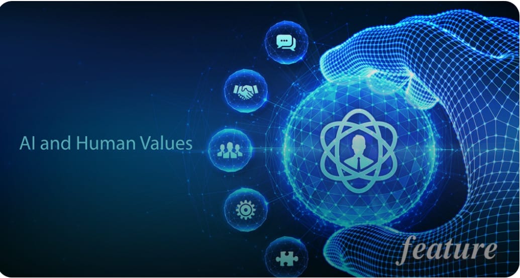 AI Alignment: Caring About the Future of AI